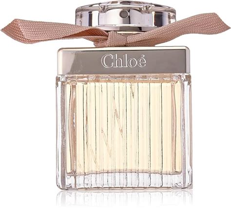 chloe amazon original.